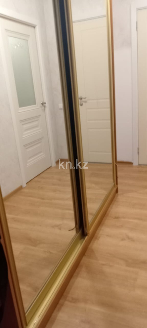 Аренда 1-комнатной квартиры, 38 м² в Астане - фото 3