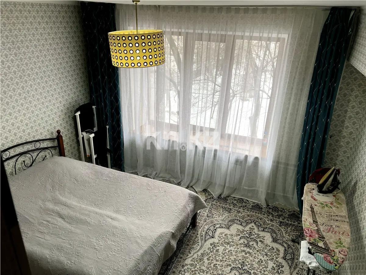 Продажа 3-комнатной квартиры, 88 м², ул. Панфилова, дом  75 в Алматы - фото 3