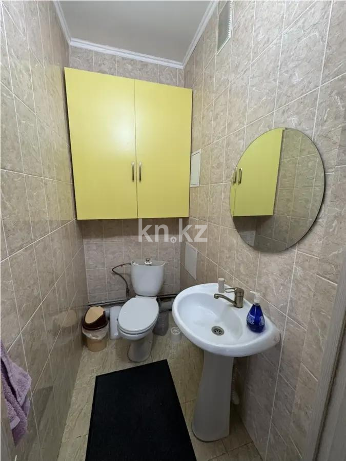 Продажа 3-комнатной квартиры, 61 м² в Астане - фото 5