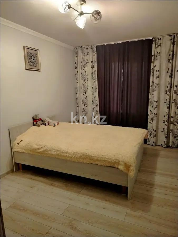 Продажа 4-комнатной квартиры, 100 м² в Темиртау - фото 3