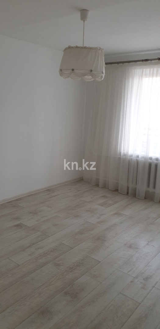 Аренда 2-комнатной квартиры, 50 м² в Караганде - фото 10