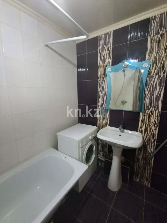 Продажа 2-комнатной квартиры, 42 м² в Астане - фото 4