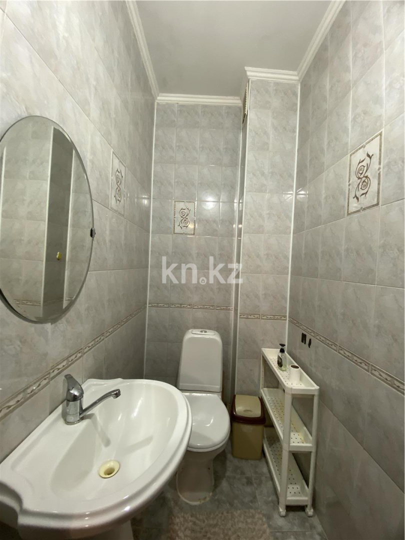 Продажа 2-комнатной квартиры, 69 м², ул. Куйши Дина в Астане - фото 10