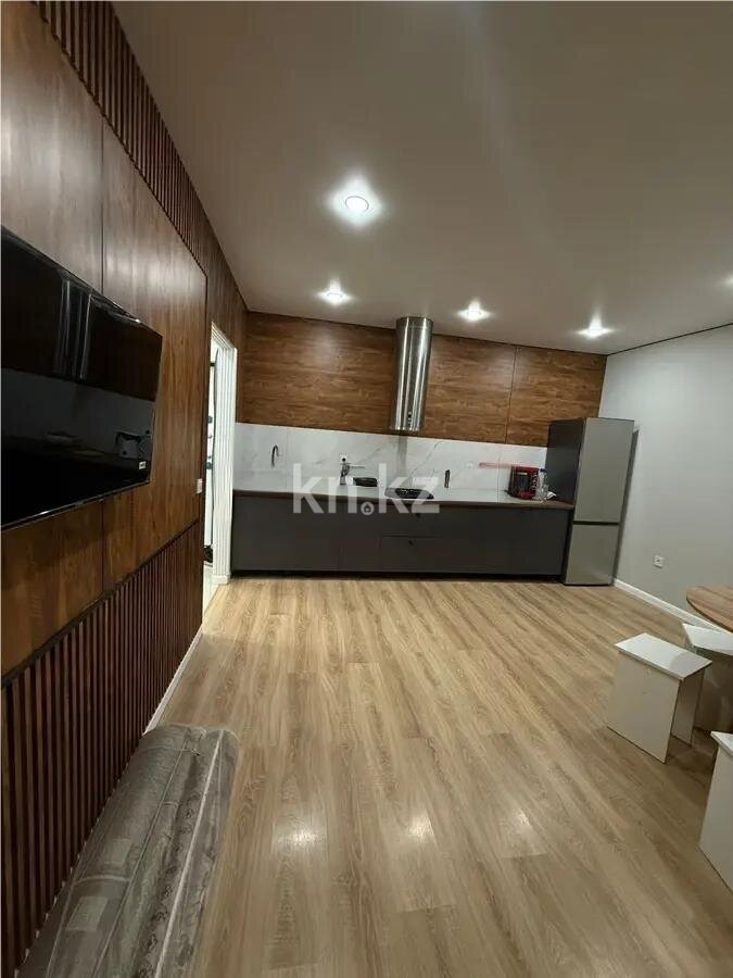 Продажа 2-комнатной квартиры, 39 м² в Астане - фото 2