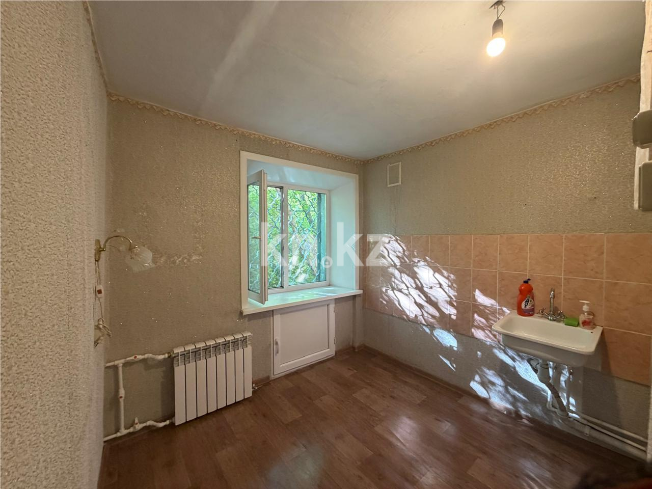 Продажа 2-комнатной квартиры, 40 м² в Темиртау - фото 6