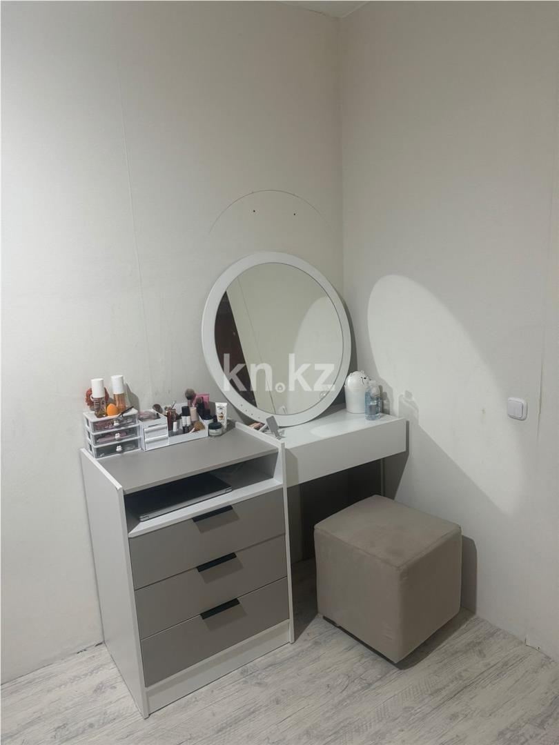 Продажа 2-комнатной квартиры, 69 м² в Караганде - фото 10