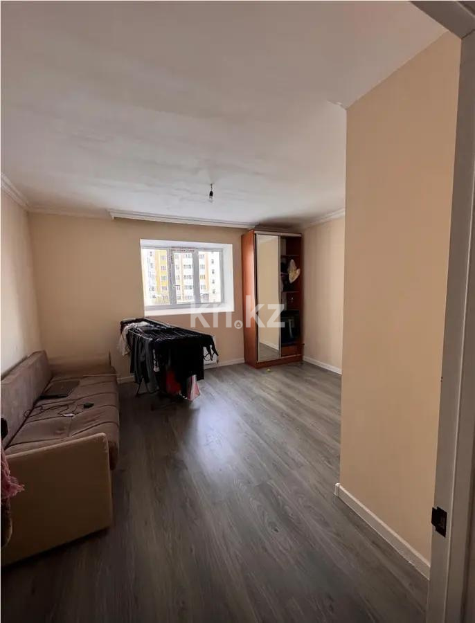 Продажа 2-комнатной квартиры, 52 м², ул. Е-181, дом  3 в Астане - фото 2