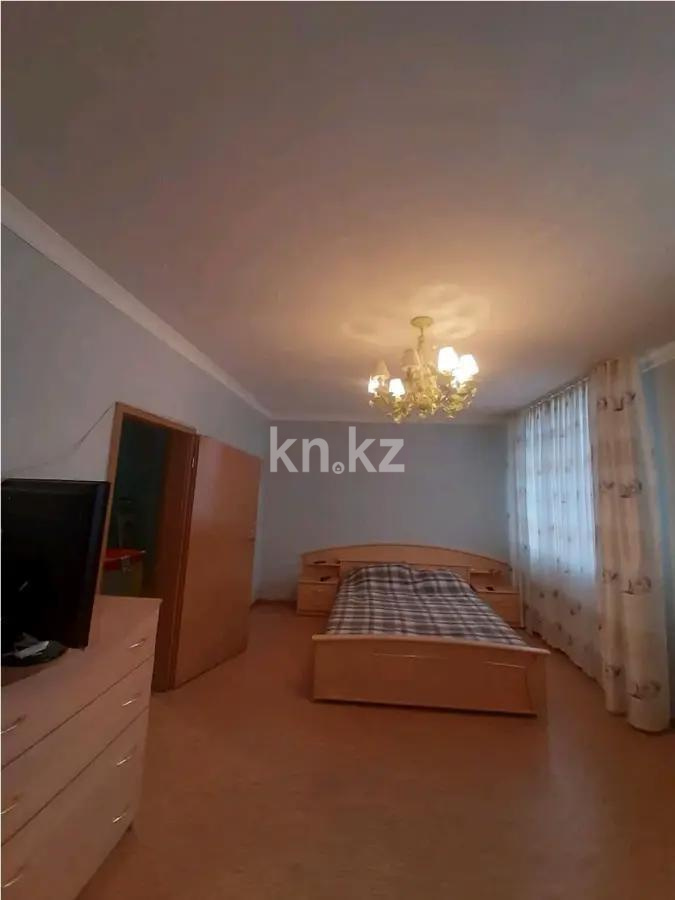 Продажа 4-комнатной квартиры, 136 м² в Астане - фото 3