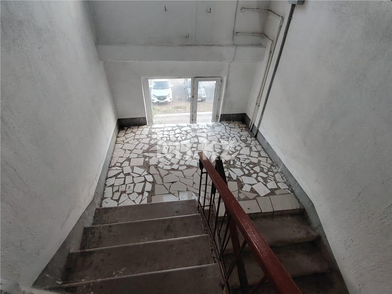 Продажа 2-комнатной квартиры, 66 м² в Темиртау - фото 17