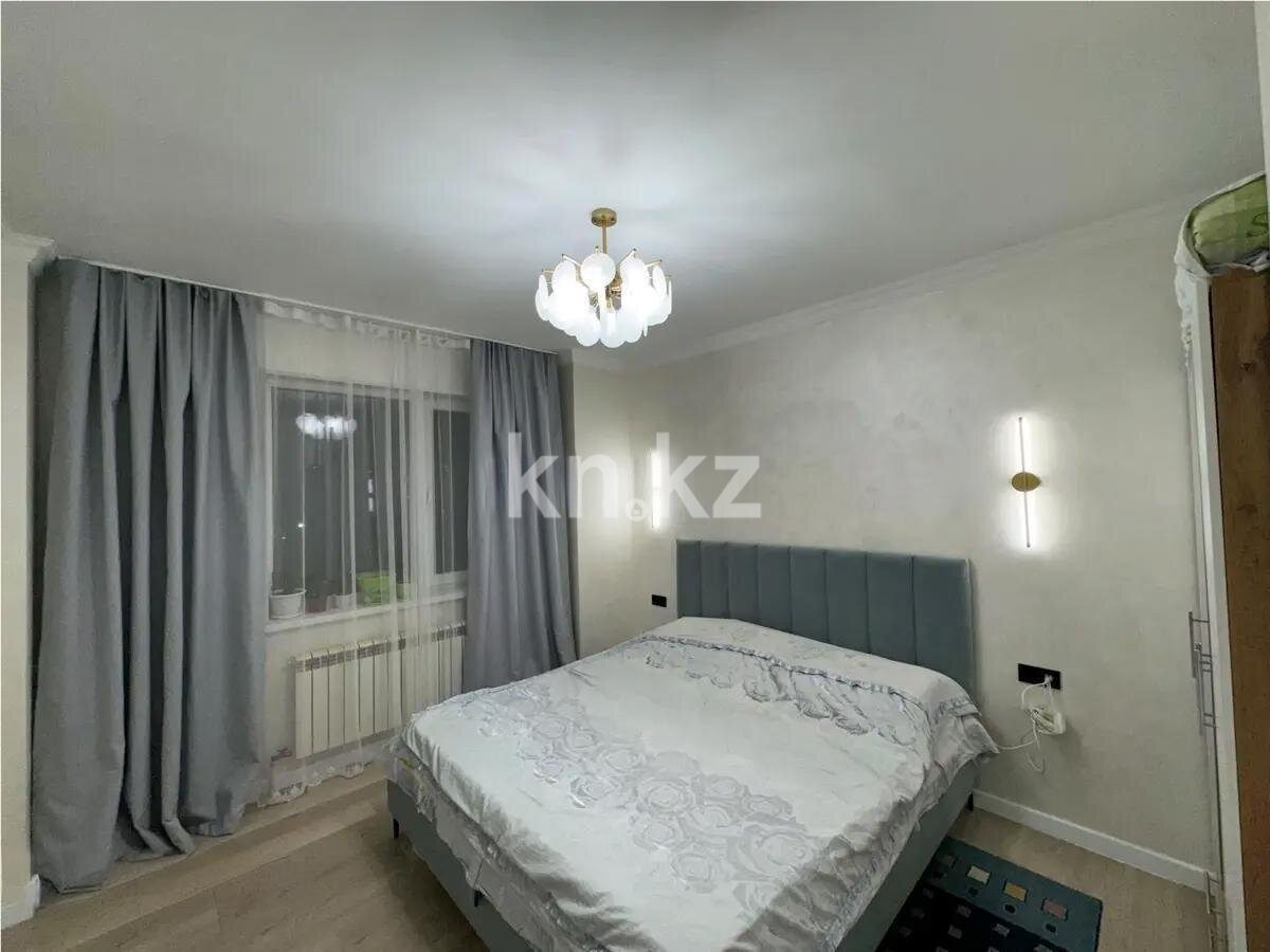 Продажа 2-комнатной квартиры, 68 м² в Астане - фото 2
