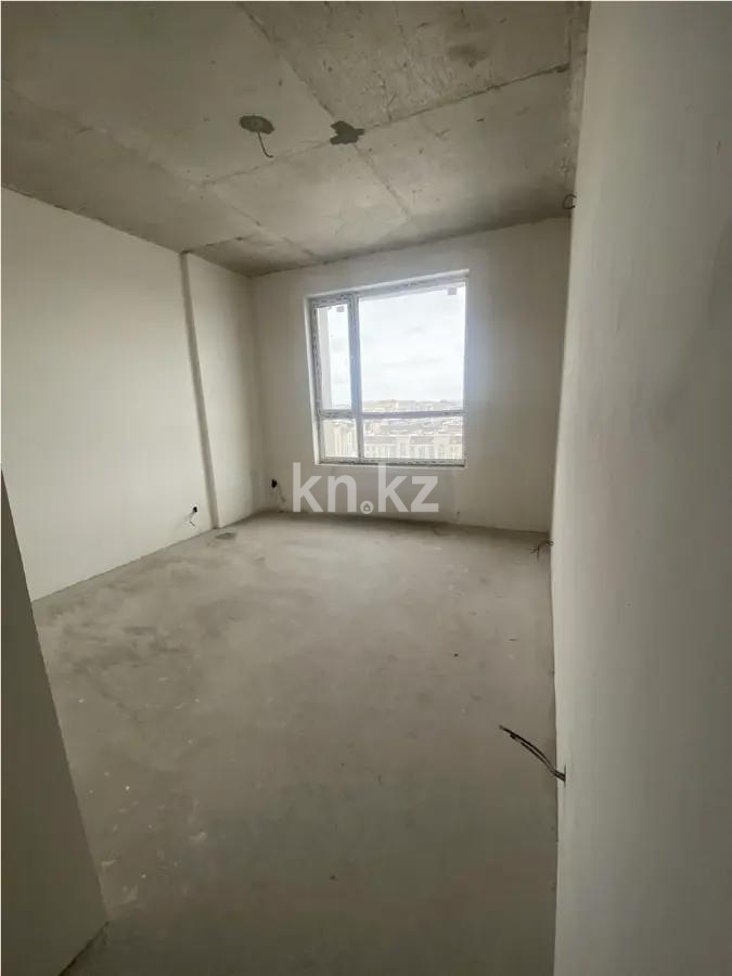 Продажа 4-комнатной квартиры, 120 м² в Астане