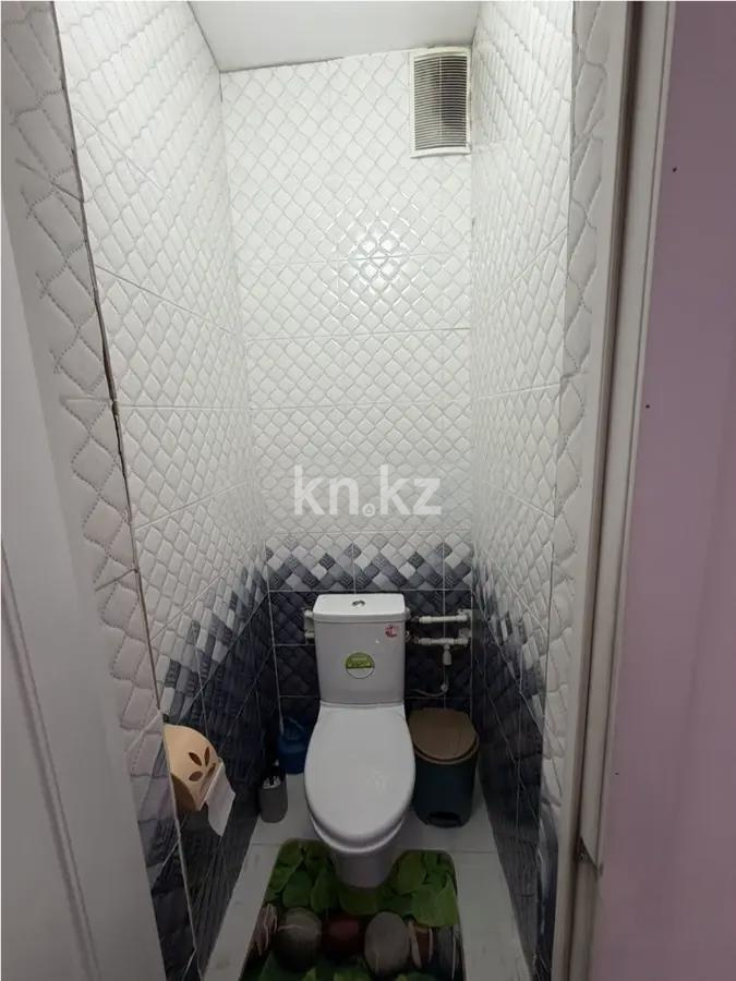 Продажа 2-комнатной квартиры, 67 м² в Караганде - фото 5