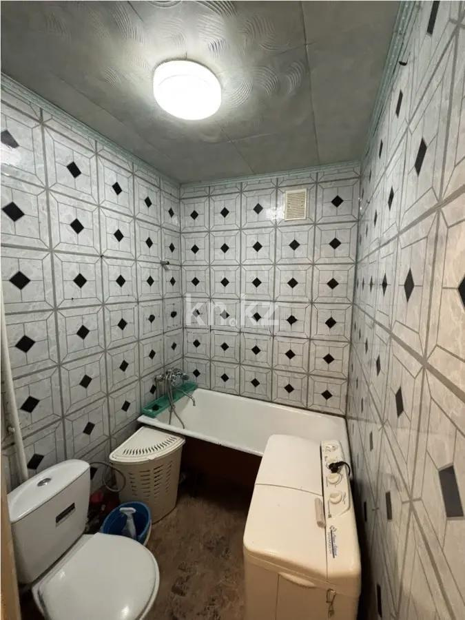 Продажа 2-комнатной квартиры, 43 м² в Темиртау - фото 4