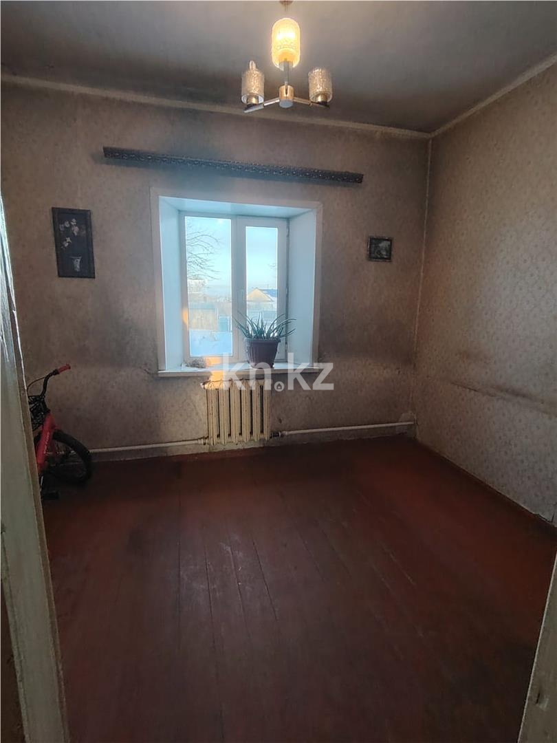 Продажа 4-комнатного дома, 80 м² в Темиртау - фото 5