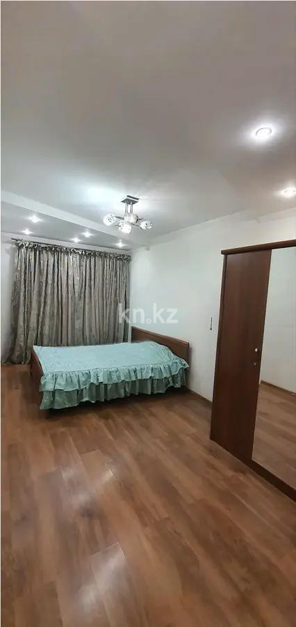 Продажа 3-комнатной квартиры, 70 м², ул. Бальзака, дом  2 в Алматы - фото 4