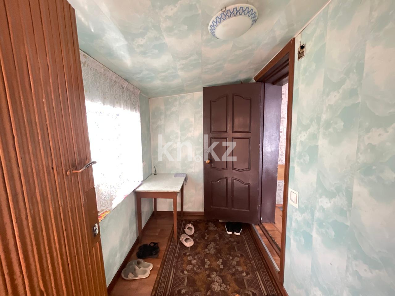 Продажа 3-комнатного дома, 55 м², Морозова, дом  61 в Сарани - фото 8