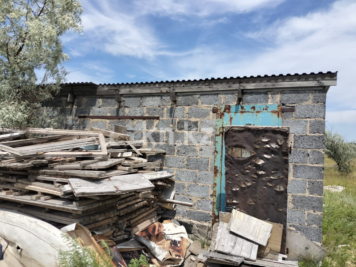 Продажа земельного участка, 10 сот., Отрадное мкр-н в Темиртау - фото 2