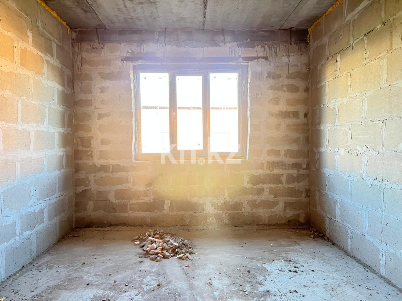 Продажа 5-комнатного дома, 136 м² в Караганде - фото 20