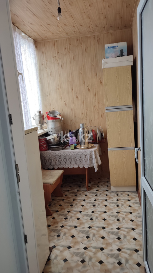 Продажа 3-комнатной квартиры, 64.5 м² в Сарани - фото 10