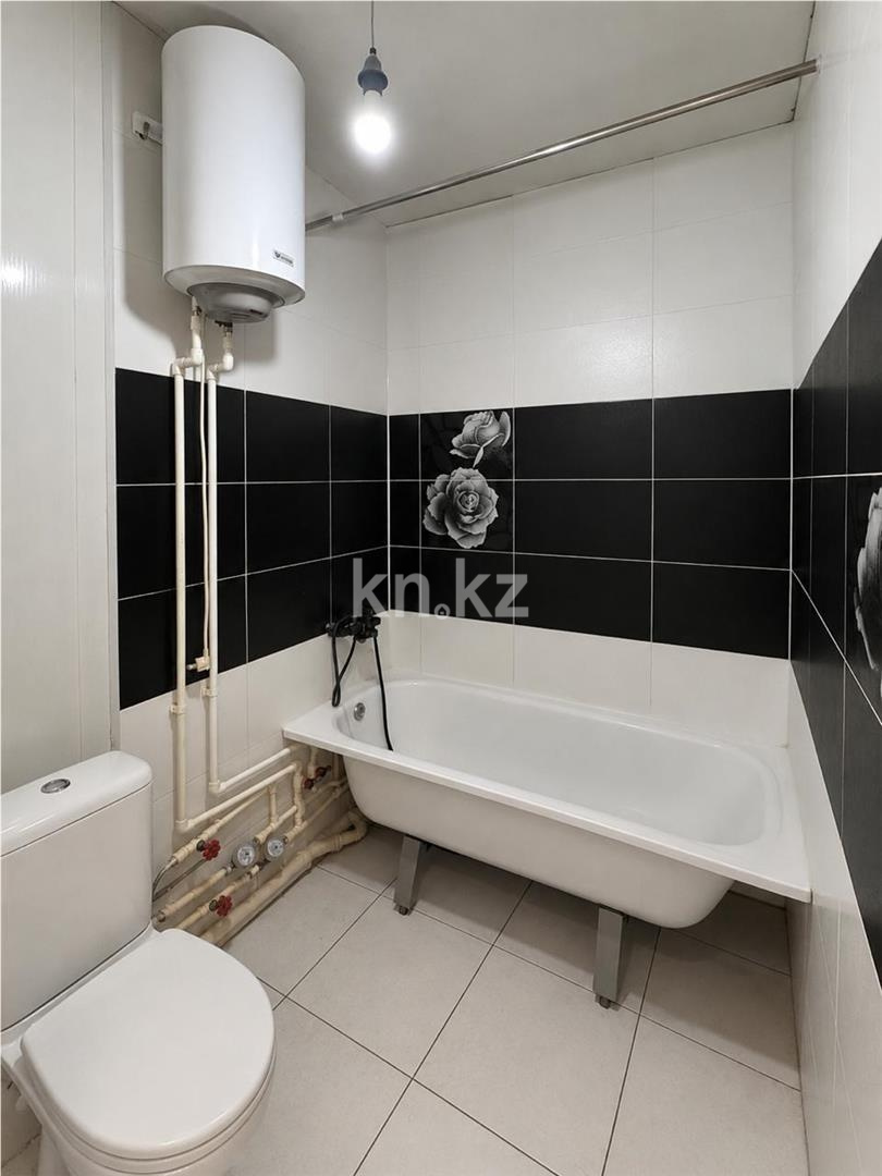 Продажа 2-комнатной квартиры, 44 м² в Темиртау - фото 7
