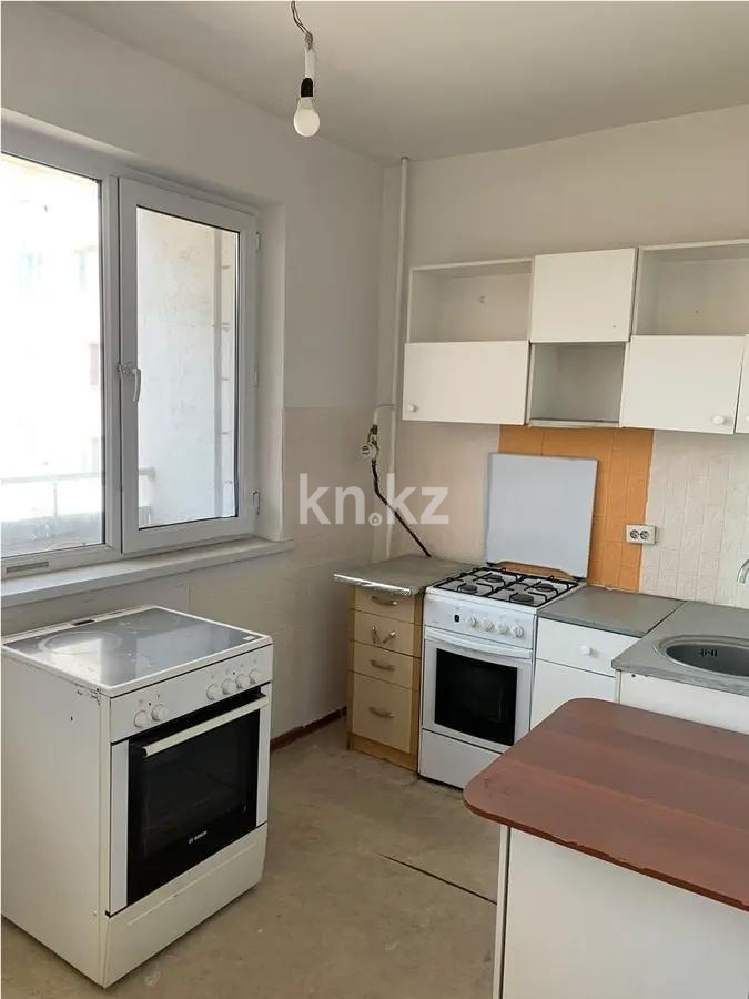 Продажа 3-комнатной квартиры, 82 м² в Алматы - фото 3