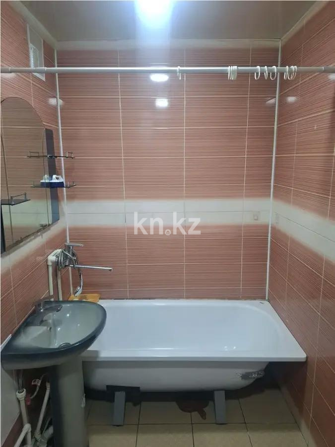 Продажа 3-комнатной квартиры, 58 м² в Темиртау - фото 5
