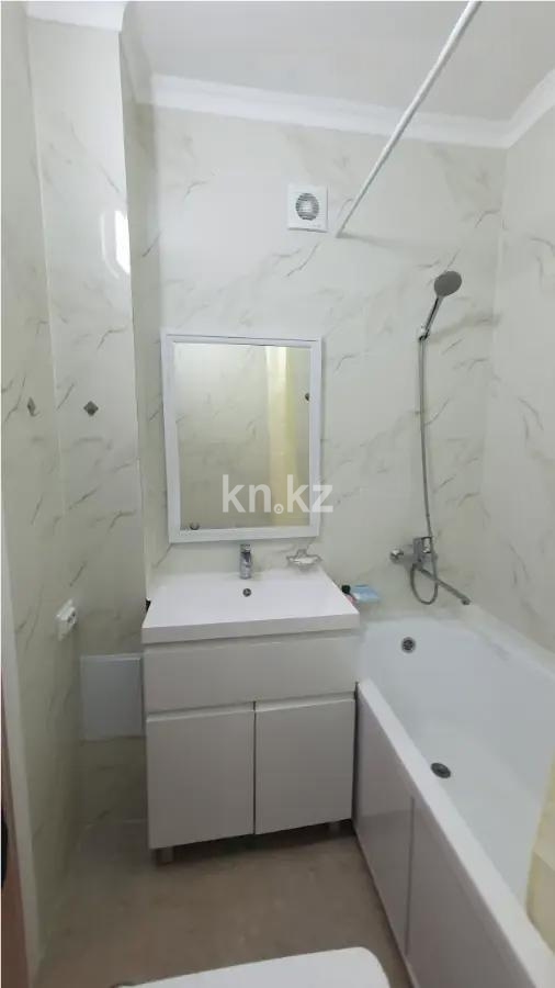 Продажа 2-комнатной квартиры, 66 м² в Астане - фото 4