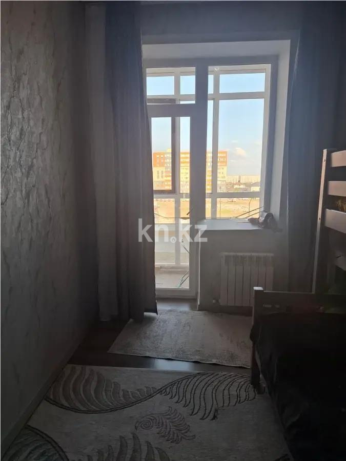 Продажа 3-комнатной квартиры, 71 м² в Астане - фото 3