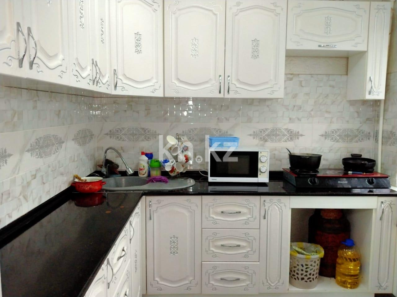 Продажа 2-комнатной квартиры, 47 м² в Темиртау - фото 6