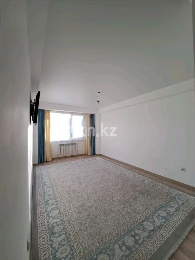Продажа 3-комнатной квартиры, 80 м², ул. Алтын орда, дом  6/20 в Алматы
