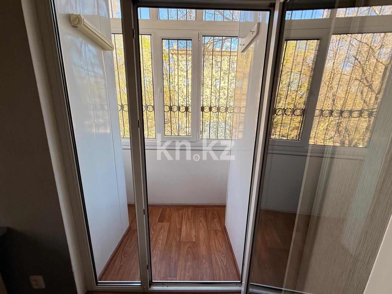 Продажа 4-комнатной квартиры, 98 м² в Караганде - фото 13