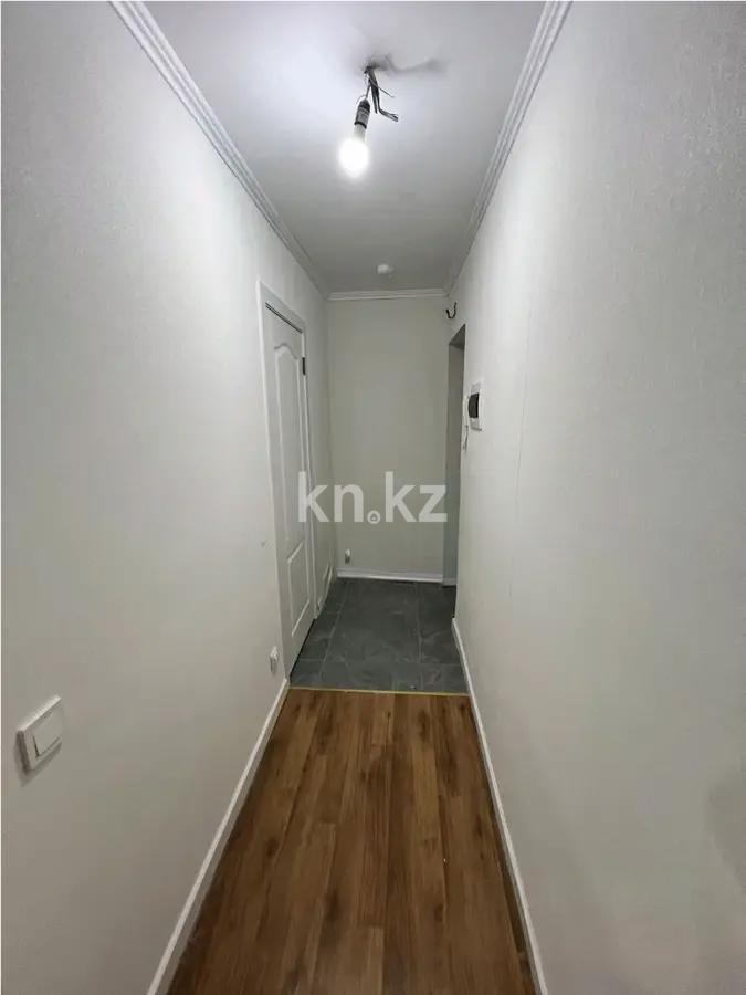 Продажа 2-комнатной квартиры, 37 м² в Астане - фото 4
