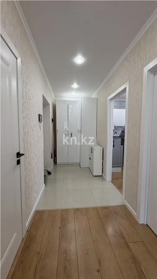 Продажа 2-комнатной квартиры, 54 м² в Астане - фото 5