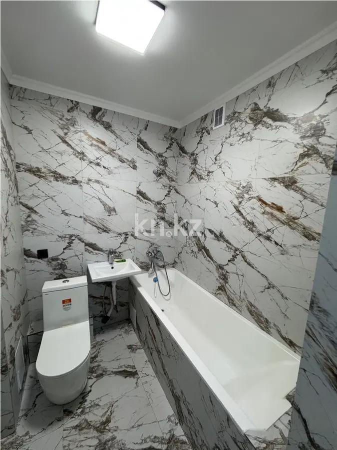 Продажа 3-комнатной квартиры, 88 м², ул. Майлина, дом  14 в Астане - фото 5