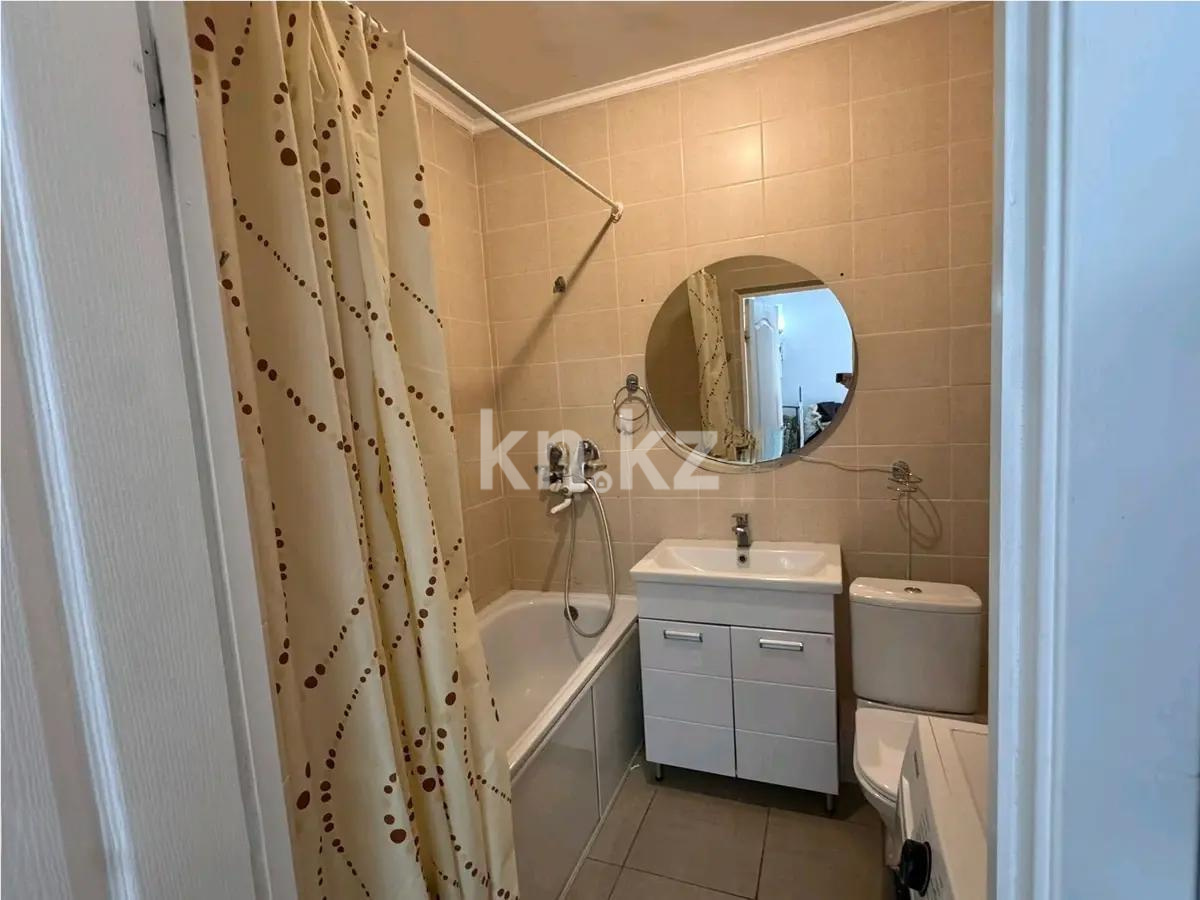 Продажа 1-комнатной квартиры, 40 м² в Астане - фото 3