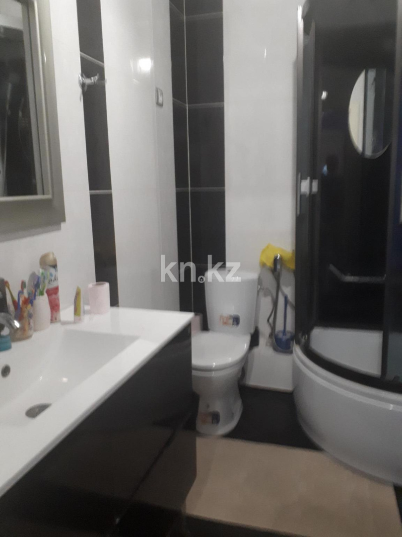 Продажа 6-комнатного дома, 371 м², ул. Ермекова, дом  91/2 в Караганде - фото 10