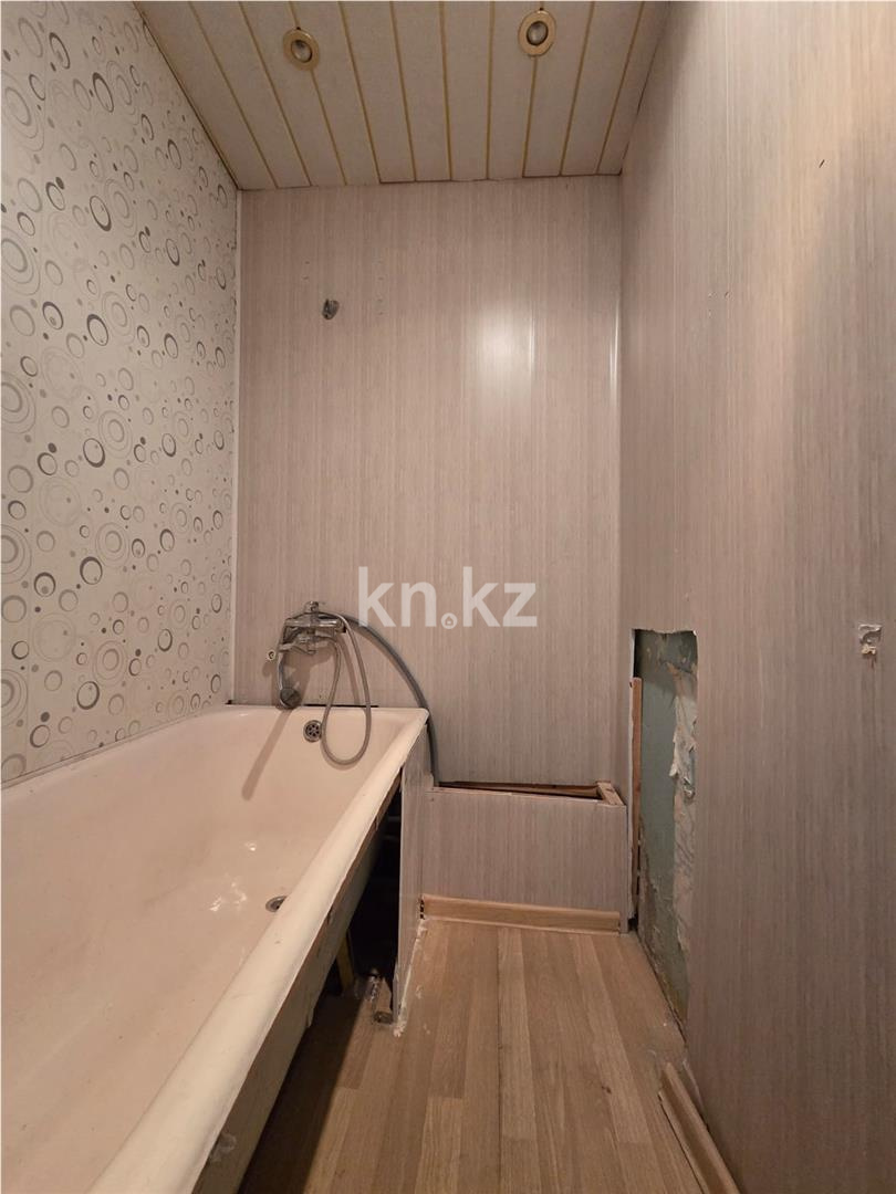 Продажа 2-комнатной квартиры, 48 м² в Темиртау - фото 5