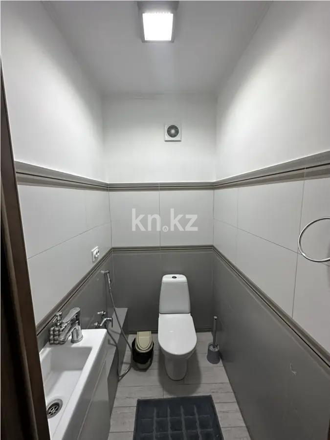 Продажа 3-комнатной квартиры, 112 м², мкр. Мамыр-1, дом  29 в Алматы - фото 6