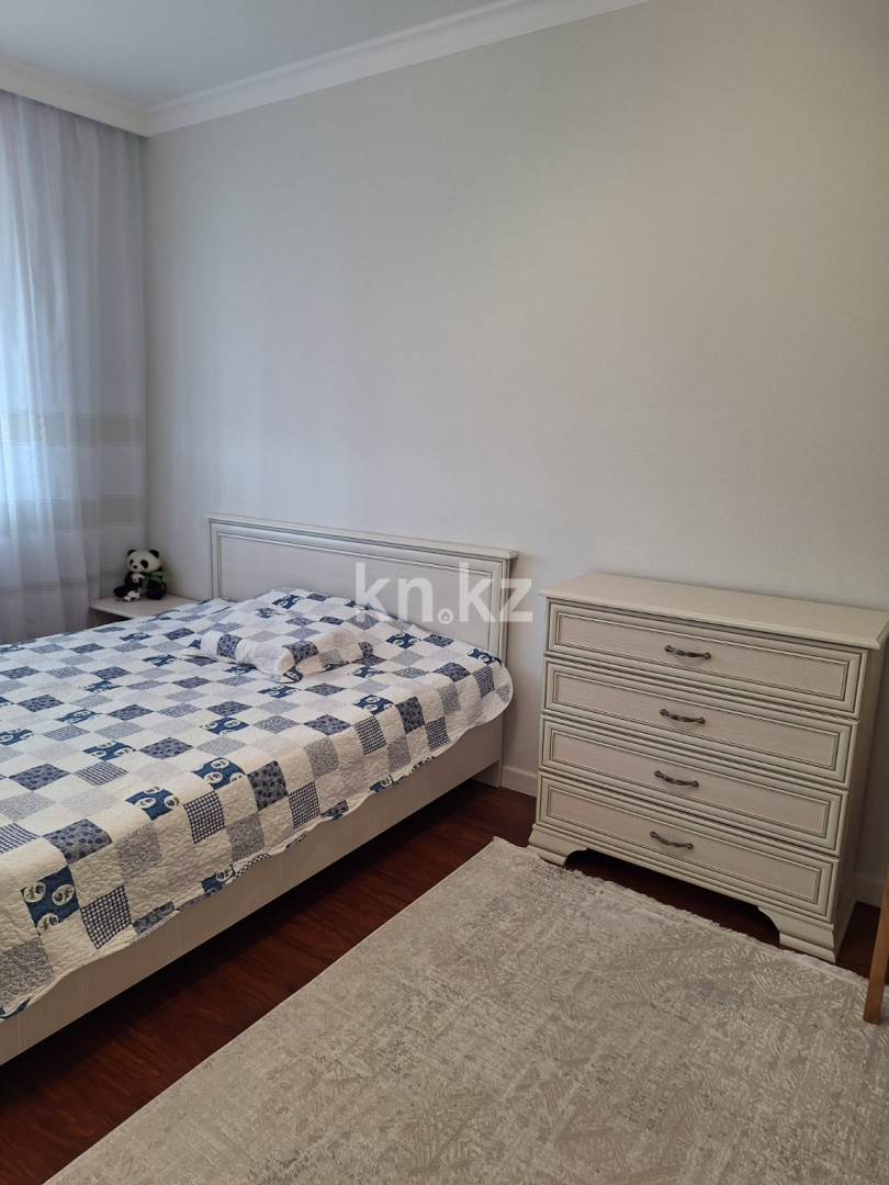 Продажа 2-комнатной квартиры, 73 м² в Астане - фото 18