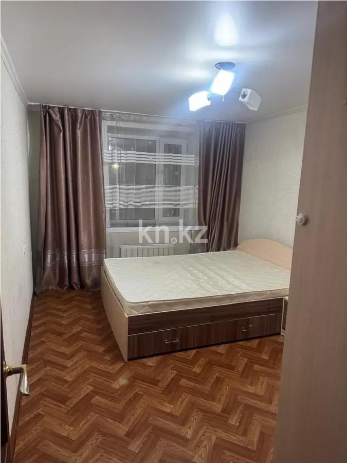 Продажа 2-комнатной квартиры, 48 м², мкр. Восток-2, дом  14 в Караганде - фото 2