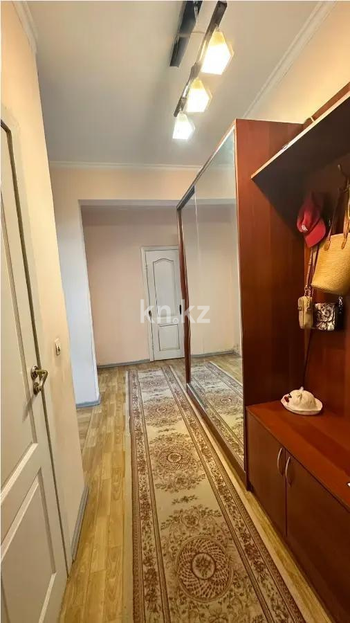 Продажа 2-комнатной квартиры, 69 м² в Алматы - фото 6
