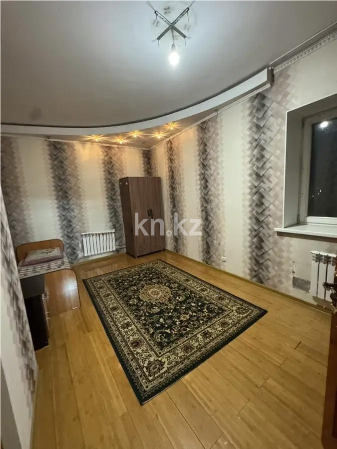 Продажа 3-комнатной квартиры, 148 м² в Алматы - фото 2