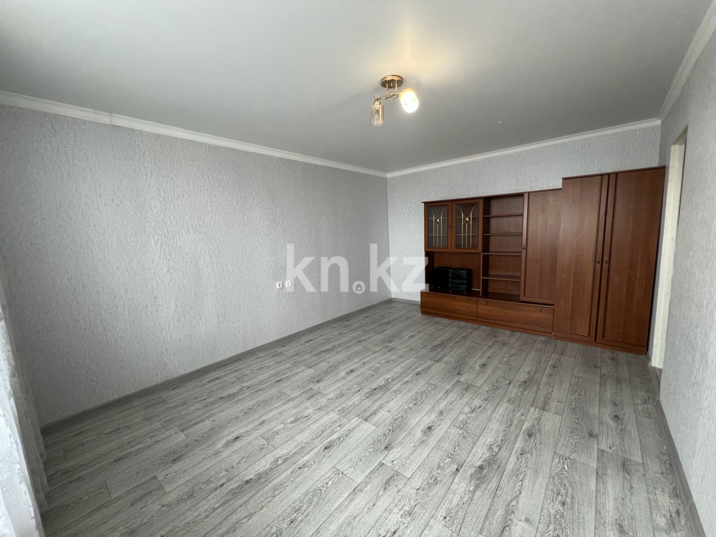 Продажа 2-комнатной квартиры, 47 м² в Караганде - фото 2