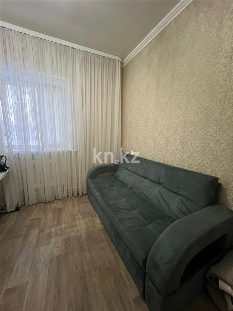Продажа 3-комнатной квартиры, 60 м², ул. Нефтебаза в Караганде - фото 2