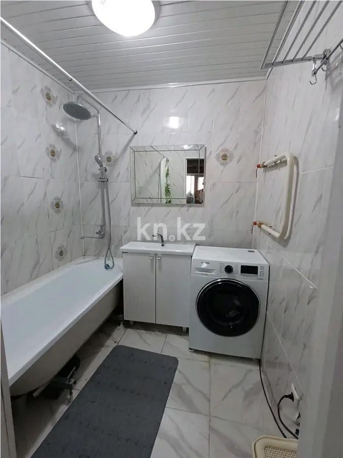 Продажа 2-комнатной квартиры, 59 м² в Астане - фото 4