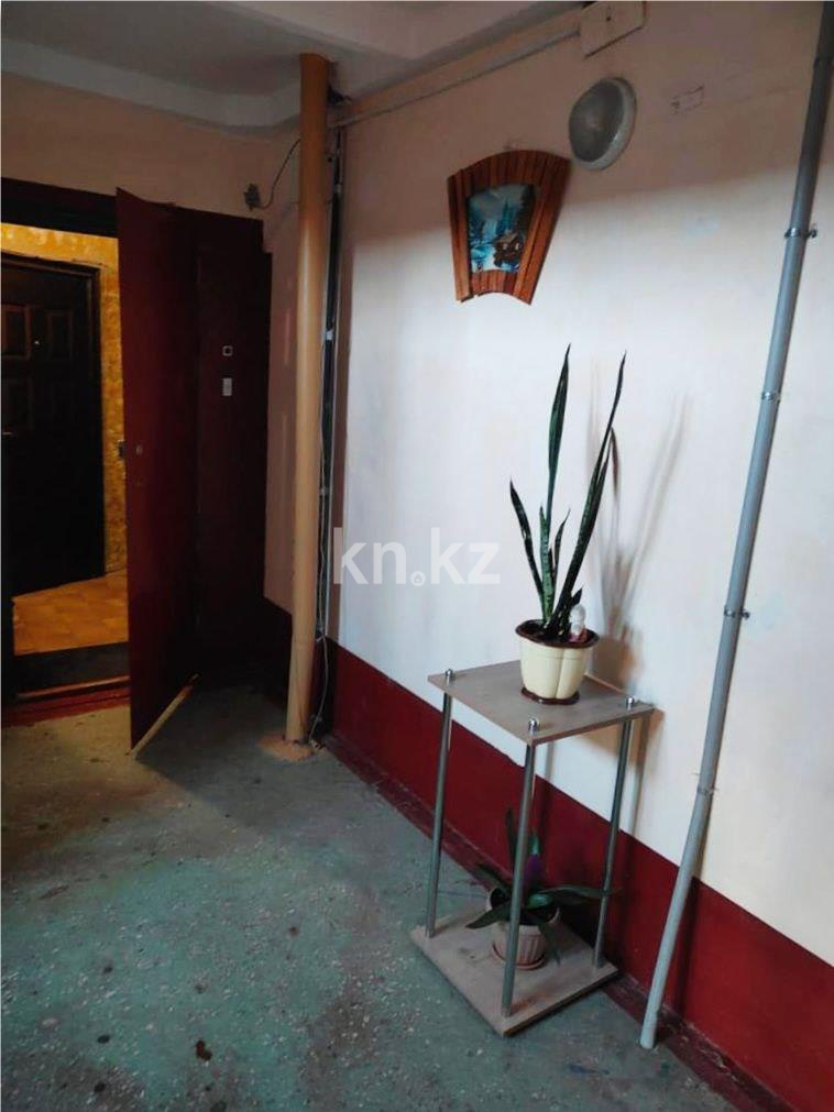 Продажа 3-комнатной квартиры, 67 м² в Темиртау - фото 16