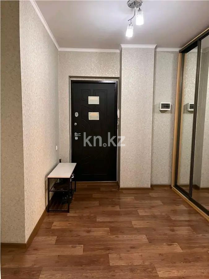 Продажа 3-комнатной квартиры, 78 м², мкр. Жетысу-4, дом  23 в Алматы - фото 7