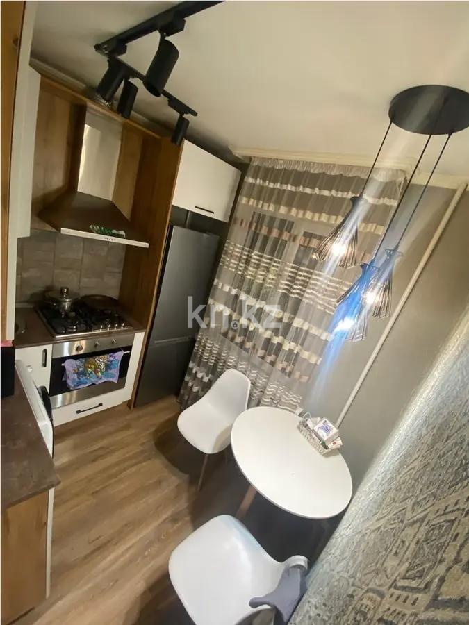 Продажа 2-комнатной квартиры, 51 м² в Алматы - фото 3