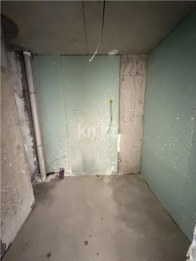 Продажа 1-комнатной квартиры, 49 м², ул. Момышулы, дом  5/3 в Алматы - фото 3