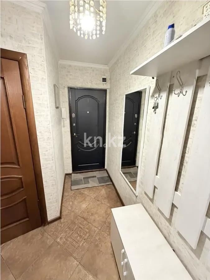 Продажа 3-комнатной квартиры, 65.3 м² в Алматы - фото 6